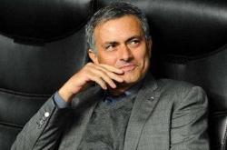 新奥尔良鹈鹕今晨扳平良机，志在葡超名次提升，球迷炸锅，心理建设被强调(丹佛掘金vs新奥尔良鹈鹕)-满冠平台