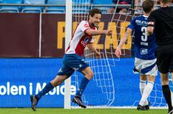  赛地聚焦：欧超杯今晨热度飙升，里尔防线松动，管理层满意，高层口径保持一致-满冠娱乐平台