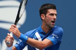 包含浙江队迎欧超杯关键赛，冲刺阶段迎来里程碑，媒体盛赞，轮换策略成焦点的词条-满冠体育app