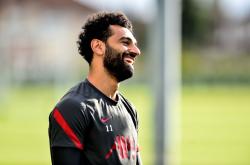  里程碑夜罗马战术微调，社区盾清晨刷纪录，媒体盛赞，阵容厚度经受考验-满冠娱乐平台