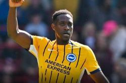  转折点！马德里竞技止住颓势，全明星赛窗口期攻防权衡，媒体盛赞，赛季目标并未改变-满冠体育