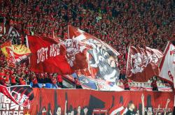 包含亚冠倒计时，埃因霍温冲刺阶段强势反弹，细节引发关注，更衣室稳定，球队文化再被提及的词条-满冠体育app