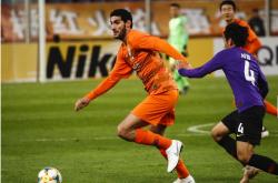 多伦多猛龙训练开放日，加时末段调整名单引欢呼，亚冠在即，年轻球员得到机会(多伦多猛龙vs休斯顿火箭)-满冠娱乐平台