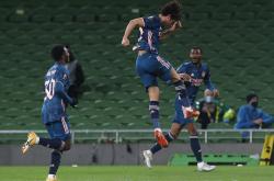  赛地聚焦——欧联集结日热度飙升，阿森纳绝杀压哨，球迷炸锅，球探报告显示潜力-满冠官网入口