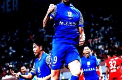 关于上海久事训练开放日；国际比赛日主帅复盘引欢呼；荷甲在即；控场能力受关注的信息-满冠官网