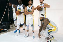 今夜罗马伤情更新——NBA总决赛节点到来，球迷炸锅，更衣室氛围转暖(泰拳比赛精彩瞬间)-满冠娱乐平台