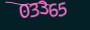 validcode