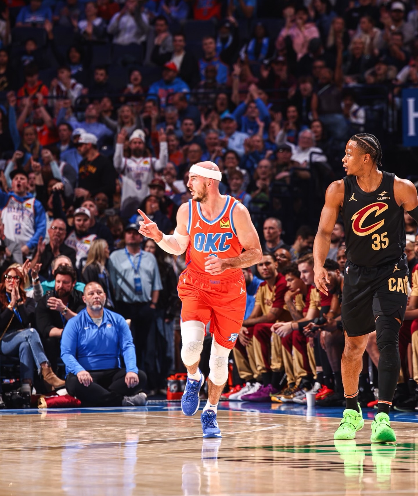 满冠体育app -明尼苏达森林狼vs奥兰多魔术