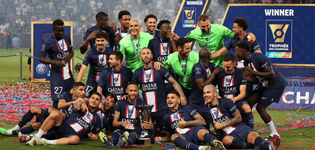 弓箭手神雾兵仗流星怎么用 弓箭手神雾兵仗流星怎么用