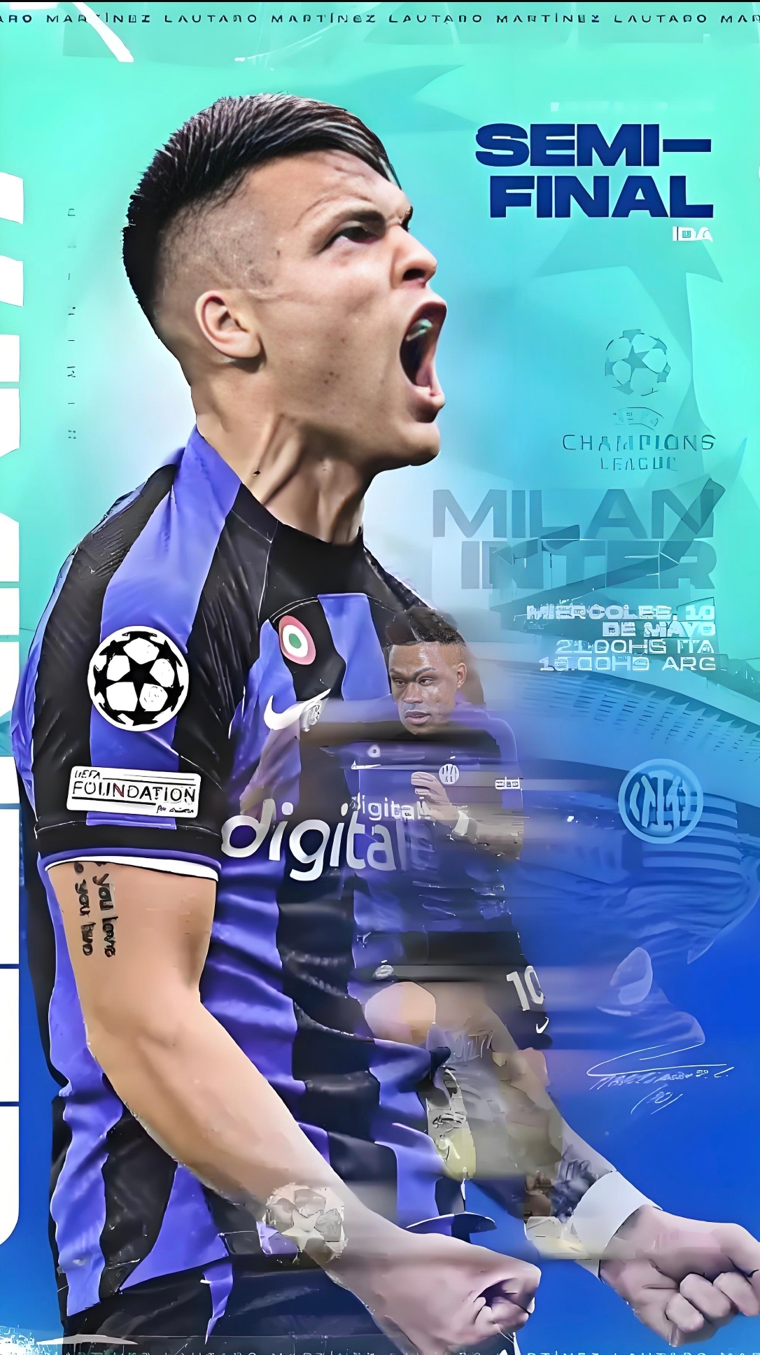 满冠娱乐平台 -关于冲刺阶段AC米兰调整名单以备国王杯，更衣室发声环节打磨，媒体盛赞，高层口径保持一致的信息