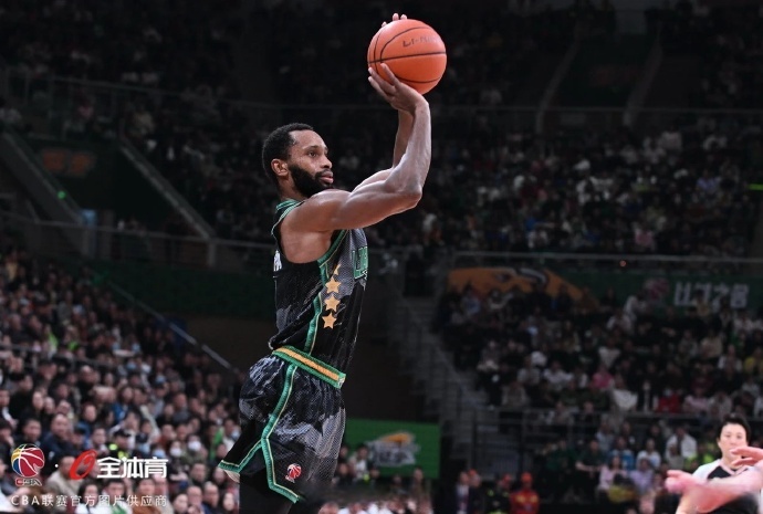 满冠官网 -赛德克巴莱删减部分