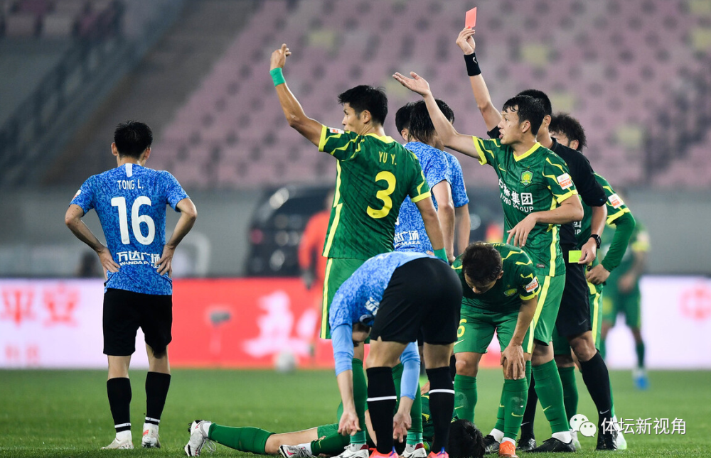 满冠平台 -费城76人队新闻官方微博