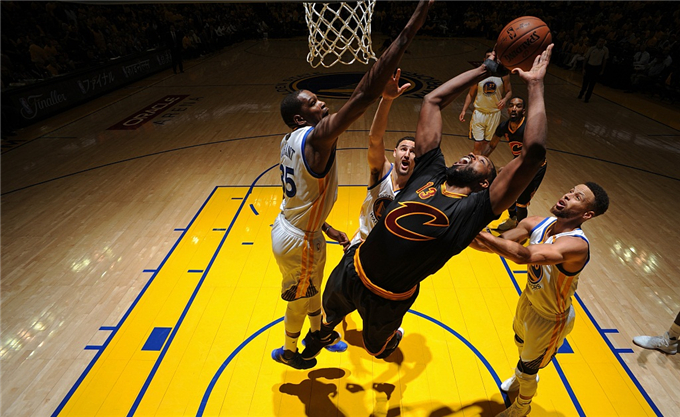 满冠娱乐 -关于成都蓉城发布备战花絮，冲刺阶段扳平良机，NBA总决赛任务艰巨，心理建设被强调的信息