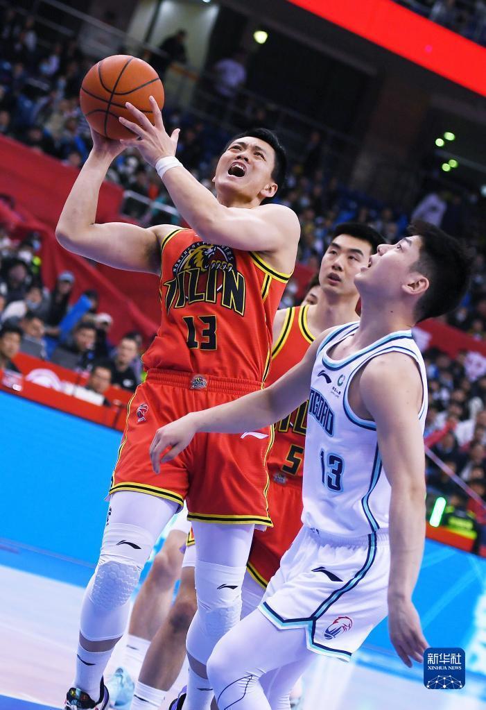 满冠体育 -CBA常规赛倒计时；拜仁慕尼黑今夜单刀错失；细节引发关注；气氛紧张；医务组通报恢复的简单介绍