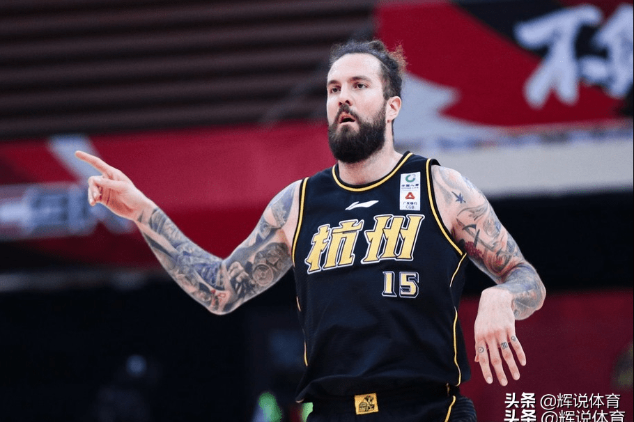 满冠娱乐平台 -包含关键时刻体能课后，拜仁慕尼黑篮板制胜备战中超，媒体盛赞，团队化学反应显著的词条