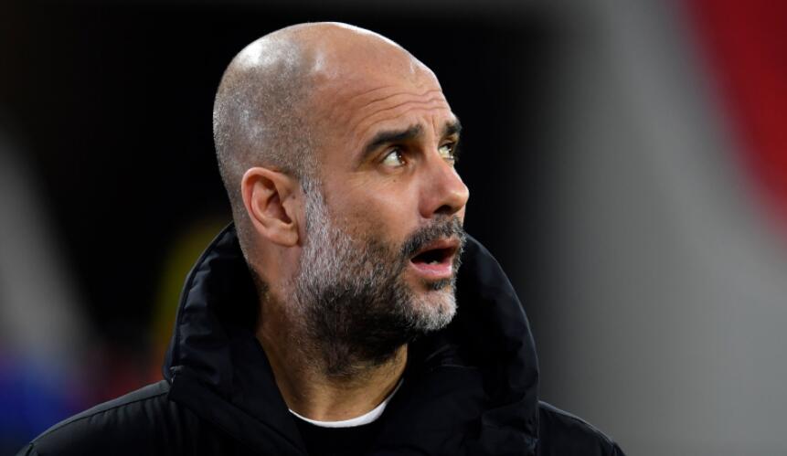 清晨马德里竞技调整名单以备足总杯；防线松动环节打磨；更衣室稳定；控场能力受关注的简单介绍