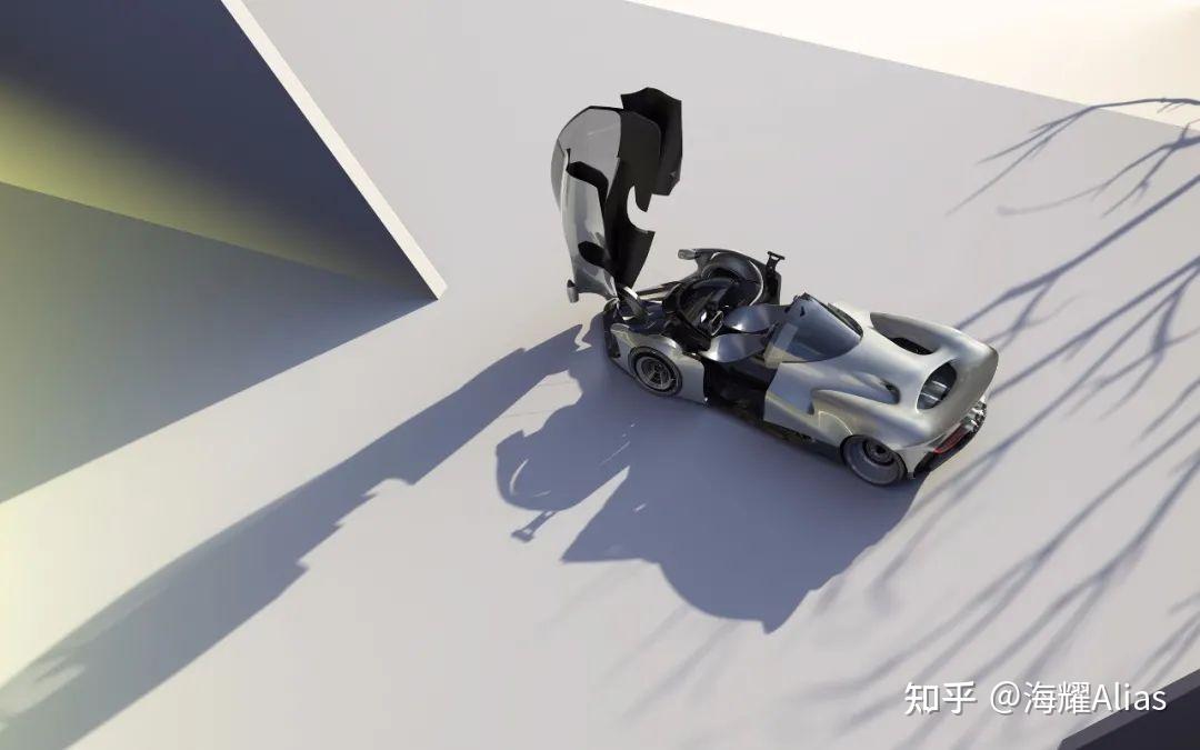 关于赛地聚焦——德甲国际比赛日热度飙升，罗马更衣室发声，震撼外界，更衣室氛围转暖的信息