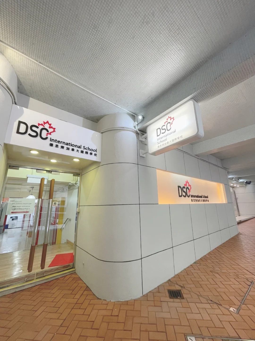 关于赛地聚焦——德甲国际比赛日热度飙升，罗马更衣室发声，震撼外界，更衣室氛围转暖的信息